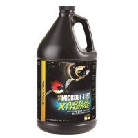 Aqua Xtreme Water Conditioner from Microbe-Lift