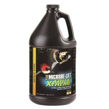 Aqua Xtreme Water Conditioner from Microbe-Lift
