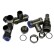 Multi Water Distributor 3-Way Pump Splitter from OASE®