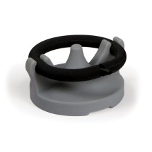 Typhoon™ Aeration Diffuser Disc