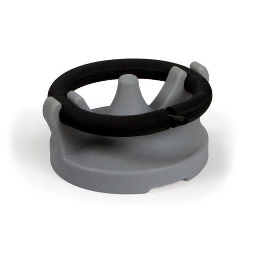 Typhoon™ Aeration Diffuser Disc