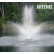 Olympus™ Floating Fountains & Decorative Aerators