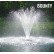 Olympus™ Floating Fountains & Decorative Aerators
