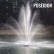 Olympus™ Floating Fountains & Decorative Aerators