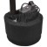 Pump Protector - Mesh Pump Bag