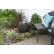 Stacked Slate Sphere Fountains by Aquascape®