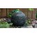 Stacked Slate Sphere Fountains by Aquascape®