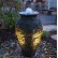Stacked Slate Urn Fountain Kit by Aquascape®