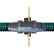 Tradux Wall and Liner Transition Fitting from OASE®