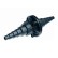 Tradux Wall and Liner Transition Fitting from OASE®