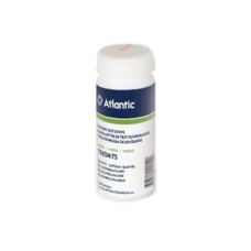 Copper Test Strips by Atlantic®