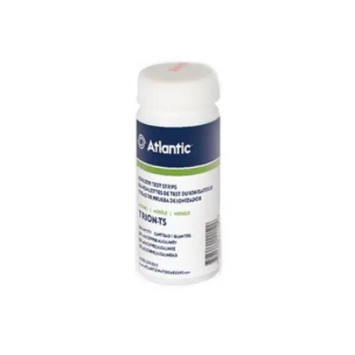 Copper Test Strips by Atlantic®