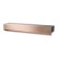 24" Waterwall Spillways in Stainless or Copper Finish by Atlantic®
