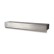 24" Waterwall Spillways in Stainless or Copper Finish by Atlantic®