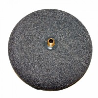 Airstones