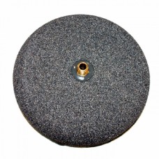 Airstones