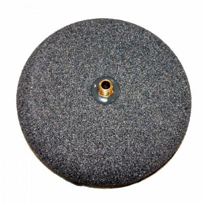 Airstones