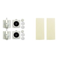 Replacement Parts for KoiAir™ aeration kits from Airmax®