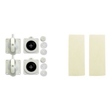 Replacement Parts for KoiAir™ aeration kits from Airmax®