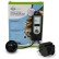 Smart Pond Thermometer with Transformer