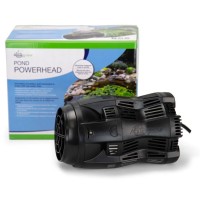 Pond Powerhead