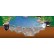DIY Pond Kits from AquaScape®