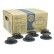 Aquascape 6-Light Packages