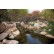 Aquascape Pond Netting - Bulk Rolls