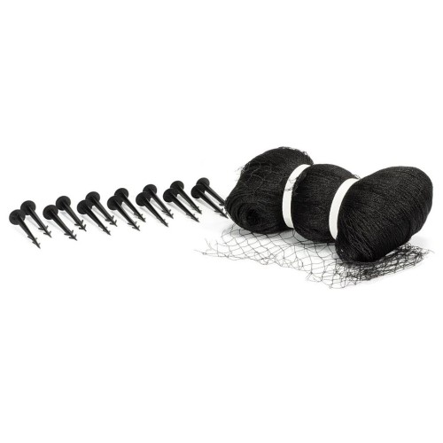 Aquascape Pond Netting - Bulk Rolls