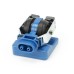 Replacement Diaphragm Cartridge Kits for Pond Air™Aeration Kits from Aquascape®