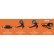 Color Changing Lights from Aquascape®