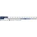 TidalWave 2HP (230V) - 14,000 GPH