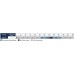 TidalWave™ 2HP (230V) - 14,000 GPH