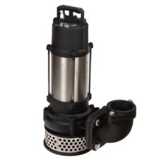 TidalWave™ 2HP (230V) - 14,000 GPH