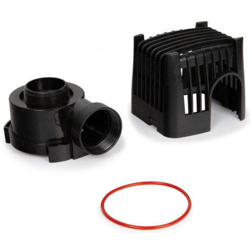 Replacement Intake Kits for Tidal Wave™ TT Series Pond Pumps by Atlantic®