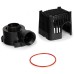 Replacement Parts for Tidal Wave™ TT Series Pond Pumps by Atlantic®