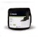 Ultra Pond Netting from Atlantic® 