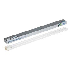 Replacement UV Bulbs and Quartz Sleeves for Bitron™ UV Filters by Oase®