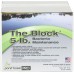 Pond Boss Bacteria Blocks