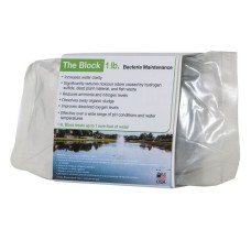 Pond Boss Bacteria Blocks