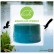 Pond Boss 5 lb Bacteria Blocks