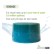 Pond Boss 5 lb Bacteria Blocks