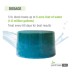 Pond Boss Bacteria Blocks