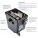 ProfiClear™ Premium Drum Filters by OASE®