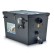 ProfiClear™ Premium Drum Filters by OASE®