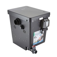 ProfiClear™ Premium Drum Filters by OASE®