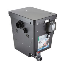 ProfiClear™ Premium Drum Filters by OASE®