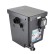 ProfiClear™ Premium Drum Filters by OASE®