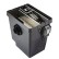 ProfiClear™ Premium Drum Filters by OASE®