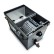 ProfiClear™ Premium Drum Filters by OASE®